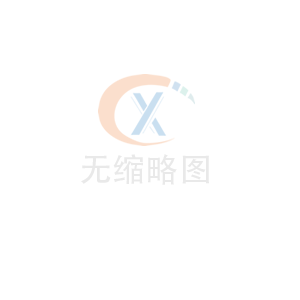 淋膜机的特性决定发展