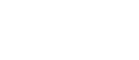 常州市拓邦机械有限公司